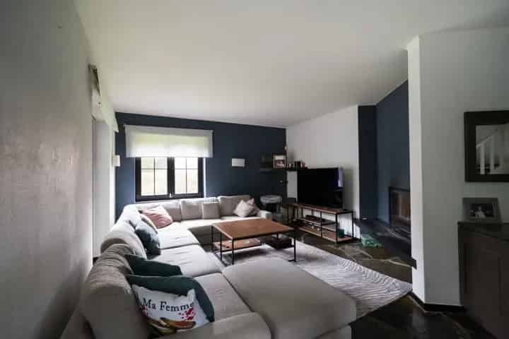 Villa te Waterloo 3 slaapkamers zwembad EPC D