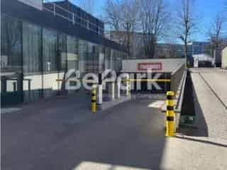 Parking te Huur Zaventem Nabij Luchthaven