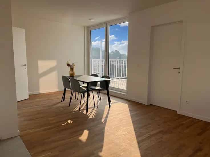 Appartement Te Koop Cohousing Minerve