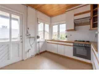 Grond te koop Overijse - Chalet met Prachtig Uitzicht