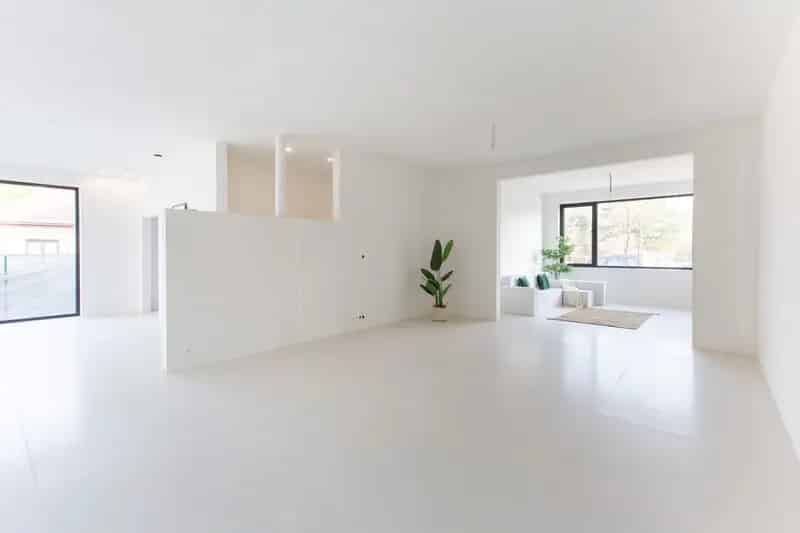 Unieke Ruime Nieuwbouwwoning Met Tuin