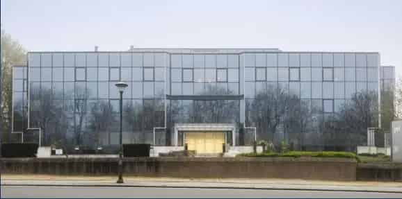 Boechoutlaan 55 1853 Strombeek Bever Volledige Aanbod