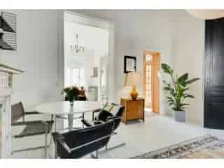 Appartement in medehuur Vorst 19m2 Balkon Gemeubileerd