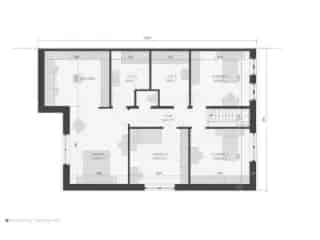 Huis te koop - Erpe VBD22482