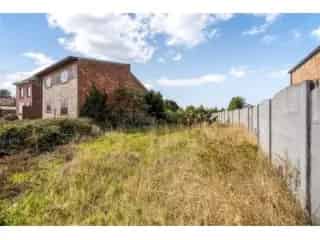 Grond te koop Tielt-Winge: Energiezuinige woning 4 slaapkamers