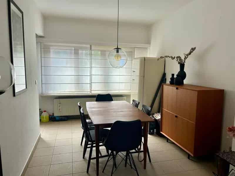 Duplex Appartement te Koop 2 slaapkamers Terras Rustige Ligging
