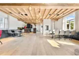 Handelspand te Koop Nukerke Horecazaak B&B Vakantiewoning