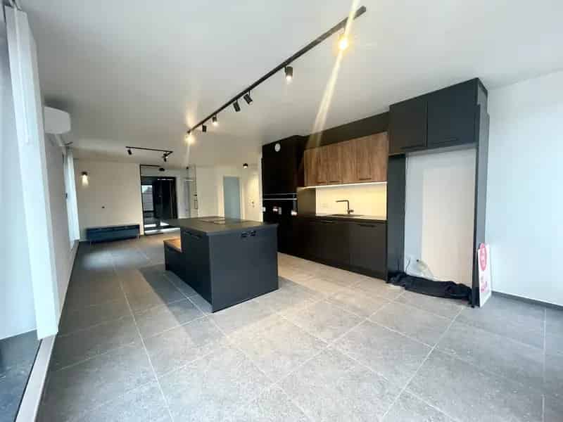 Te Huur Appartement 2 Slaapkamers Sint Truiden