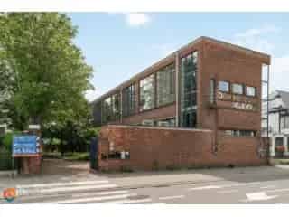 Duplex Kantoor Willebroek 158m² -  Nabij A12