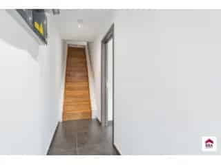 Huis te koop Pittem 4 slaapkamers Vernieuwd