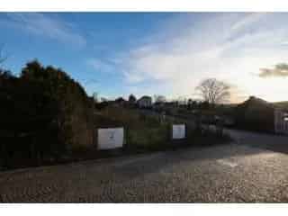 Bouwgrond Marchienne-au-Pont: Huis Project Inclusief