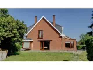 Huis te koop - Zemst RBU23930