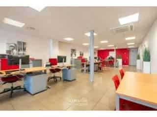 Handelspand te Koop Evergem 264m² Hoog Rendement