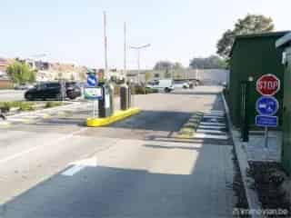 Parking te Huur Kessel Lo Nabij N3