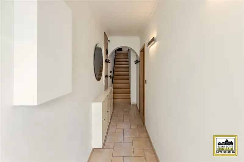 Huis te koop Sint Lievens Houtem Snelle Verkoop