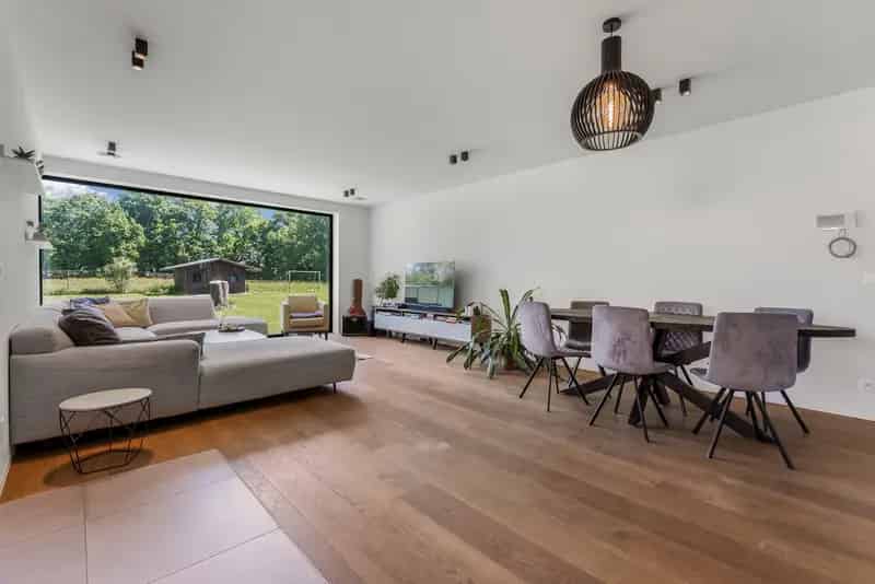 Huis te huur