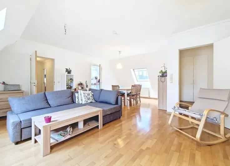 Appartement Te Koop 2 Slaapkamers Nabij Hotel Astoria