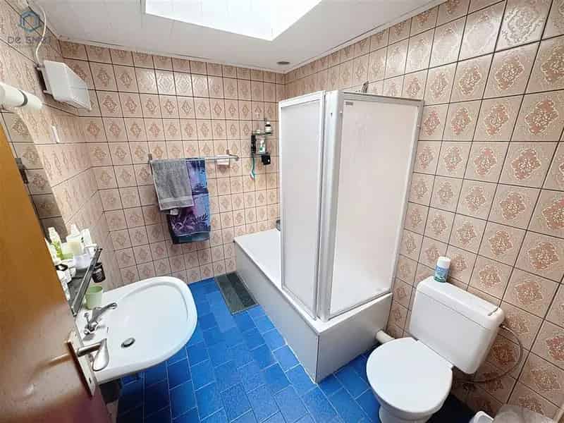 Appartement te Koop Geraardsbergen Toplocatie Investering