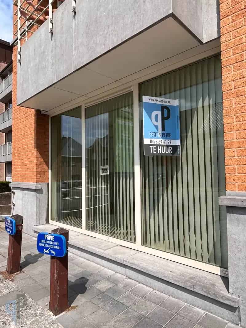 Luxueus Appartement te Koop 2 slaapkamers