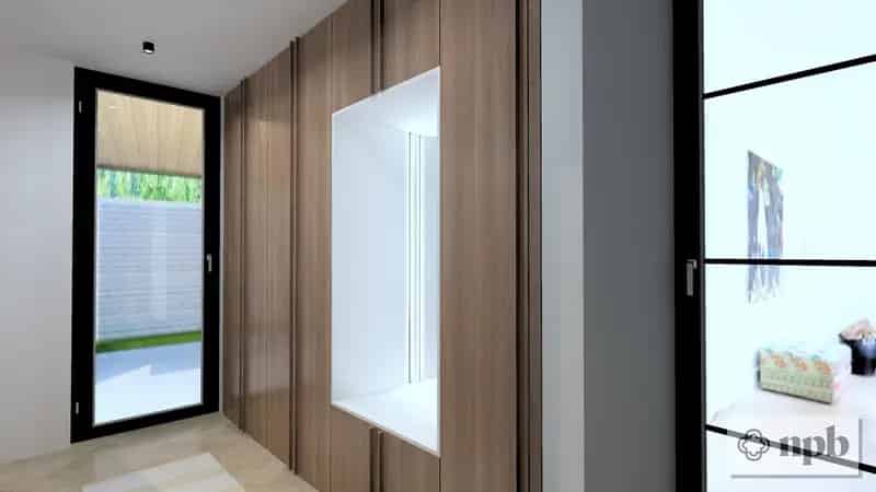 Exclusief wonen in het hart van Smetlede – Luxe & duurzaamheid in perfecte harmonie