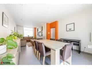Huis te koop Kuurne - Rustige locatie nabij Leie