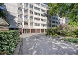 Appartement te koop Turnhout 3 slaapkamers garagebox