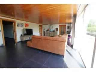 Appartement te Koop Nassogne 158m² 2 slaapkamers Ruim Terras
