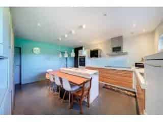 Huis te koop Fernelmont 5 slaapkamers zwembad