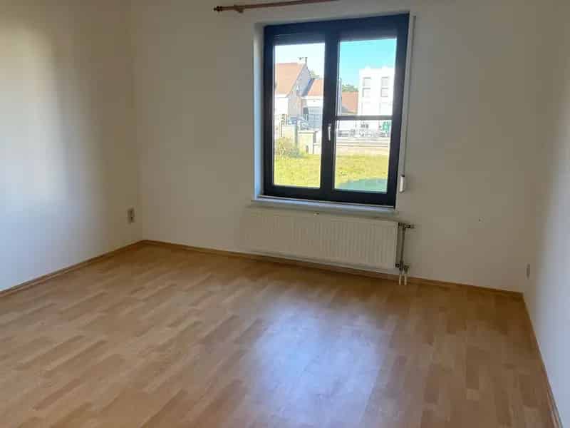 Vrijstaande woning 2 slaapkamers tuin te huur Heusden
