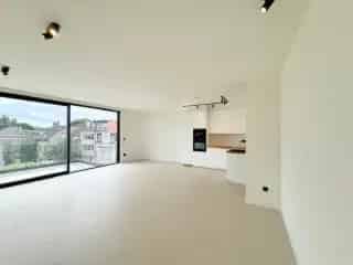 Appartement te huur Deurne - Lichtrijk nieuwbouw met terras