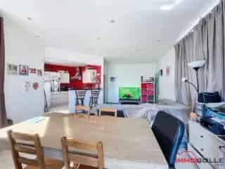 Appartement te koop Oudergem 92m² Terras Nabij Metro
