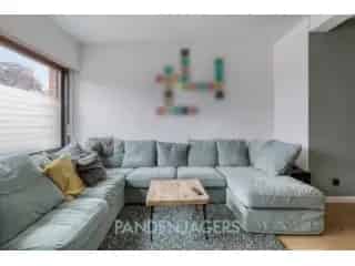 Huis te koop - Duffel RBT32952