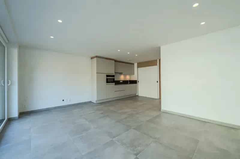 Nieuwbouw Appartement 2 Slaapkamers Nieuwpoort