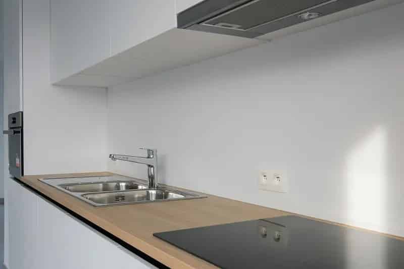 Halfopen Energiezuinige Gezinswoning - Ideale Investering