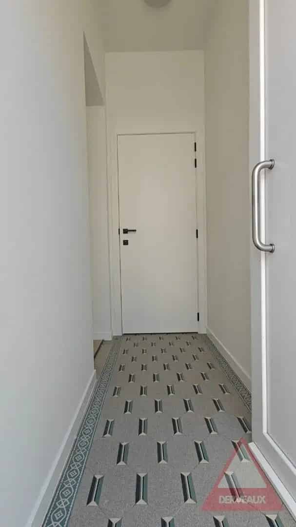 Moorslede Gerenoveerde woning gezellige tuin
