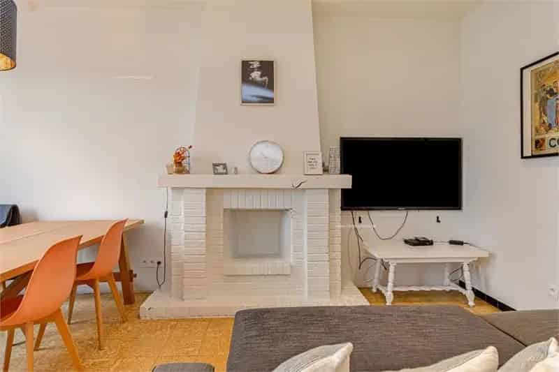 Villa te Koop Wenduine 7 Slaapkamers