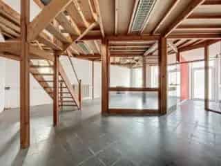 Huis te koop Aywaille 4 slaapkamers