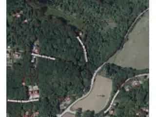 Bouwgrond Dion 35 are Zelfbouw