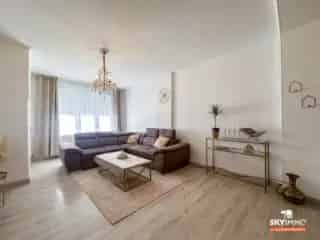 Huis te koop Luik 4 slaapkamers grote tuin