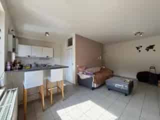 Duplex te Koop Tessenderlo - Energiezuinig 2 slaapkamers Garage