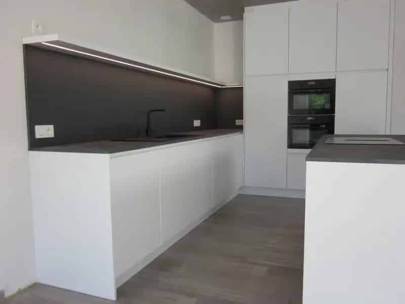 Huis te huur