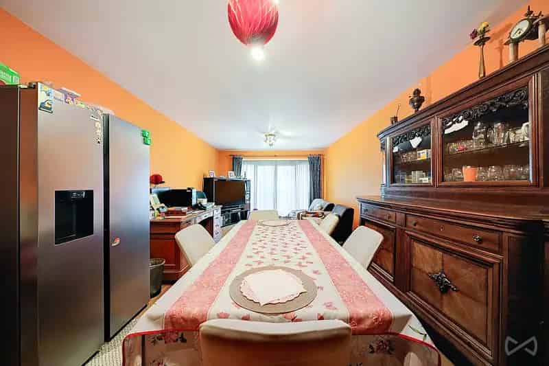 Appartement te Koop Braine-le-Comte