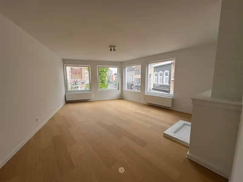 Trendy Appartement te Huur Ronse Centrum