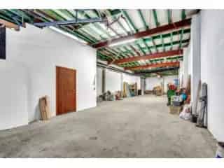 Huis Gemengd Gebruik Te Koop Ninove