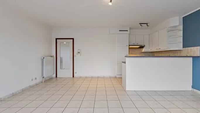 Appartement te koop Veurne 2 slaapkamers