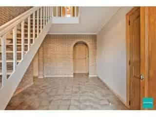 Villa te koop Moorsel 6 slaapkamers grote tuin