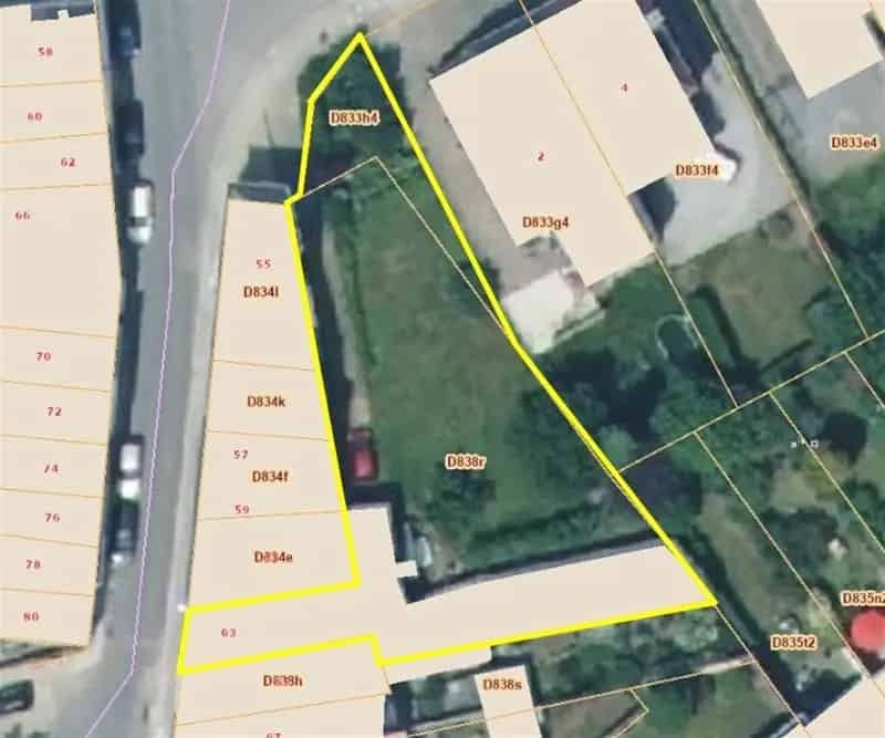 Centraal Gelegen Renovatie Woning Grote Tuin