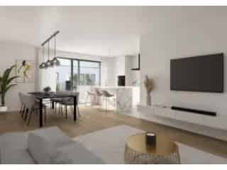 Appartement te koop Duffel - 2 slaapkamers - 93m²