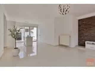 Appartement te koop 3 slaapkamers Laken terras