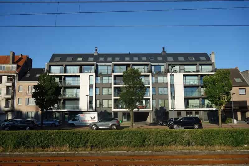 Residentie James Cook Volledige Aanbod